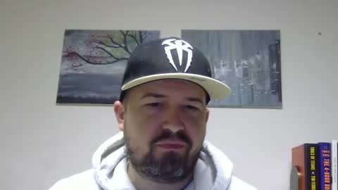 lj345689 online show from January 1, 2025, 12:21 am