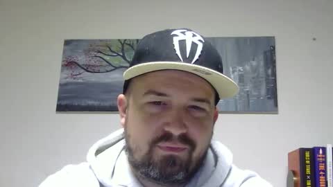 lj345689 online show from January 1, 2025, 3:23 am