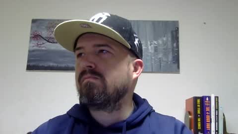 lj345689 online show from January 4, 2025, 6:40 pm