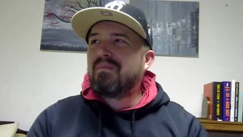 lj345689 online show from January 8, 2025, 12:38 am