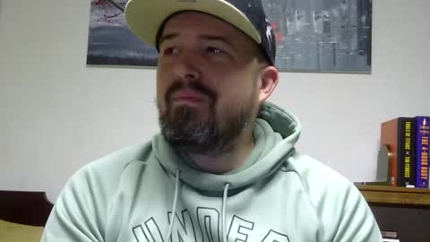 lj345689 online show from January 9, 2025, 12:14 am