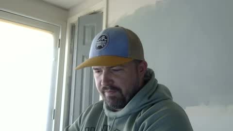 lj345689 online show from January 9, 2025, 6:26 pm