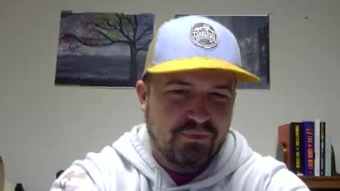 lj345689 online show from January 11, 2025, 12:55 am