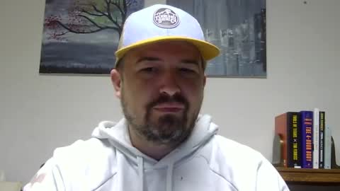 lj345689 online show from January 12, 2025, 2:24 am