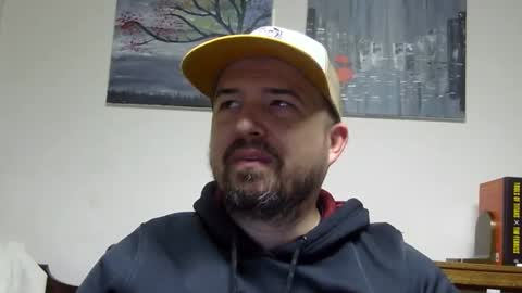 lj345689 online show from January 16, 2025, 1:58 am