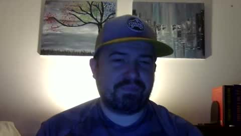 lj345689 online show from January 19, 2025, 5:58 am