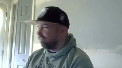 lj345689 online show from January 21, 2025, 5:41 pm