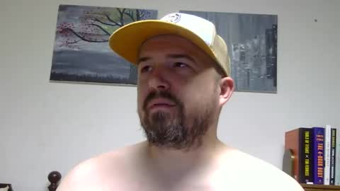 lj345689 online show from January 23, 2025, 3:48 am