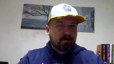 lj345689 online show from January 24, 2025, 2:07 am