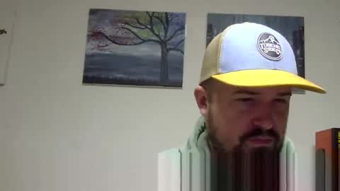 lj345689 online show from January 25, 2025, 2:58 am