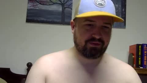 lj345689 online show from January 25, 2025, 6:01 am