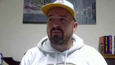 lj345689 online show from January 25, 2025, 8:31 pm