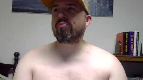 lj345689 online show from January 26, 2025, 4:51 am