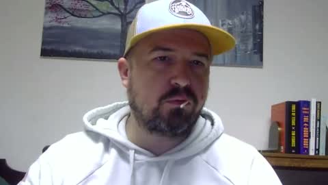 lj345689 online show from January 27, 2025, 3:37 am