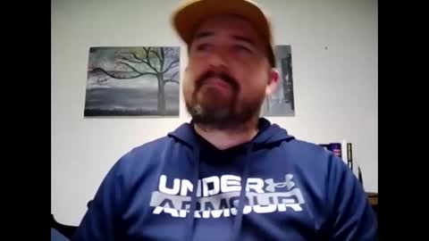 lj345689 online show from January 31, 2025, 4:36 am