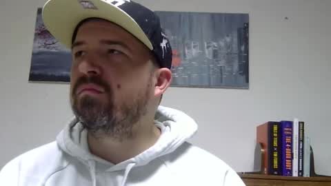 lj345689 online show from February 3, 2025, 1:30 am