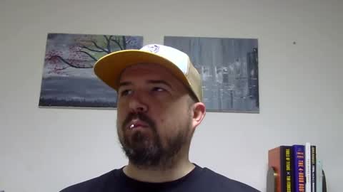 lj345689 online show from February 5, 2025, 6:13 am