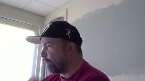 lj345689 online show from February 5, 2025, 6:04 pm