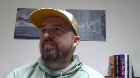 lj345689 online show from February 7, 2025, 1:15 am