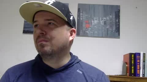 lj345689 online show from February 9, 2025, 4:25 am