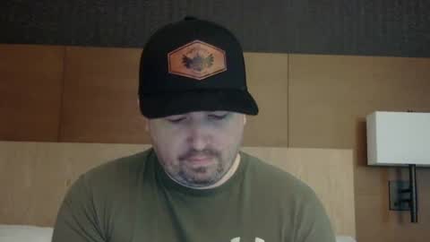 lj345689 online show from February 9, 2025, 9:49 pm