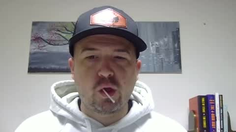 lj345689 online show from February 13, 2025, 2:34 am