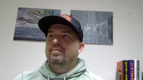 lj345689 online show from February 15, 2025, 2:37 am