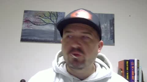 lj345689 online show from February 17, 2025, 12:32 am