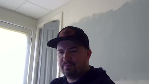 lj345689 online show from February 18, 2025, 5:10 pm