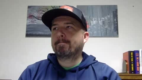 lj345689 online show from February 25, 2025, 12:25 am