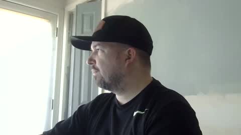 lj345689 online show from February 25, 2025, 6:31 pm