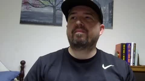 lj345689 online show from February 25, 2025, 11:22 pm