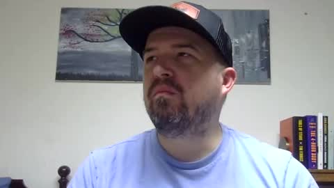 lj345689 online show from March 2, 2025, 10:59 pm