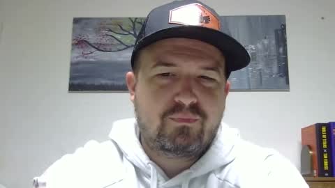 lj345689 online show from March 6, 2025, 1:05 am