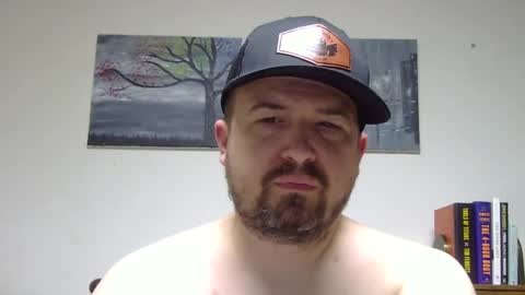 lj345689 online show from March 10, 2025, 1:23 am