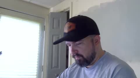 lj345689 online show from September 12, 2025, 3:34 pm