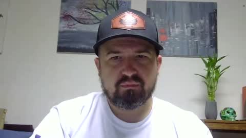 lj345689 online show from September 14, 2025, 5:12 pm