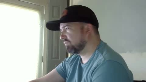 lj345689 online show from September 17, 2025, 6:42 pm