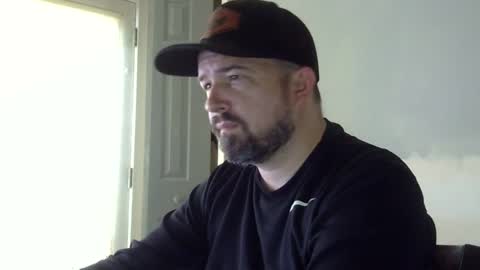 lj345689 online show from September 24, 2025, 5:05 pm