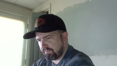 lj345689 online show from September 25, 2025, 7:17 pm