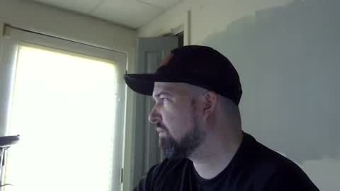 lj345689 online show from October 14, 2025, 4:41 pm