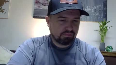 lj345689 online show from November 15, 2025, 10:26 pm