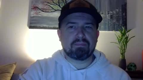 lj345689 online show from November 26, 2025, 5:41 am