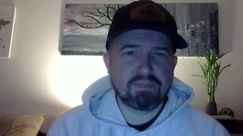 lj345689 online show from November 28, 2025, 4:04 am