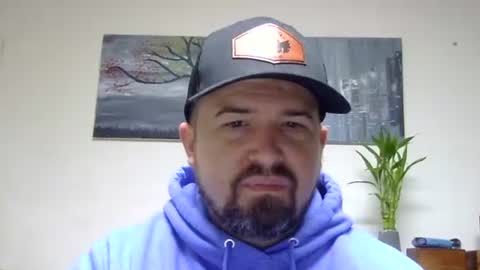 lj345689 online show from December 21, 2025, 1:24 am