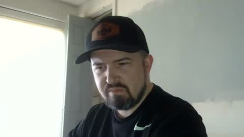 lj345689 online show from December 22, 2025, 8:17 pm