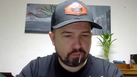 lj345689 online show from January 17, 2026, 1:10 am