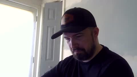 lj345689 online show from February 4, 2026, 4:35 pm