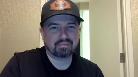 lj345689 online show from February 13, 2026, 1:34 am