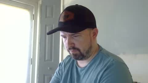 lj345689 online show from March 11, 2026, 6:03 pm